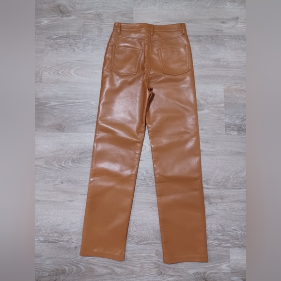 Wilfred The Melina Pant - Picture 4 of 5